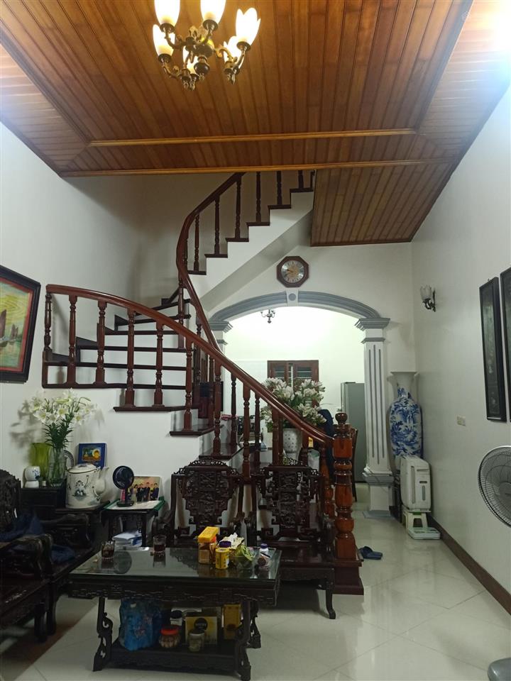 Bán nhà mặt phố vạn phúc kéo dài sđ 100m2 x 5t, mt 4,5m giá 39 tỷ.  0936 011 ***