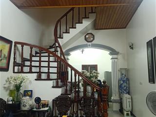 Bán nhà mặt phố vạn phúc kéo dài sđ 100m2 x 5t, mt 4,5m giá 39 tỷ.  0936 011 ***