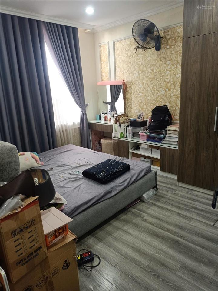 Cho thuê nhà chung cư phố đội cấn liễu giai dt 120m², 3pn, 1pk, bkk giá 15tr/th.  0936 011 ***