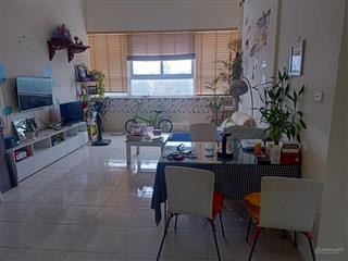 Cho thuê nhà chung cư phố đội cấn liễu giai dt 120m², 3pn, 1pk, bkk giá 15tr/th.  0936 011 ***