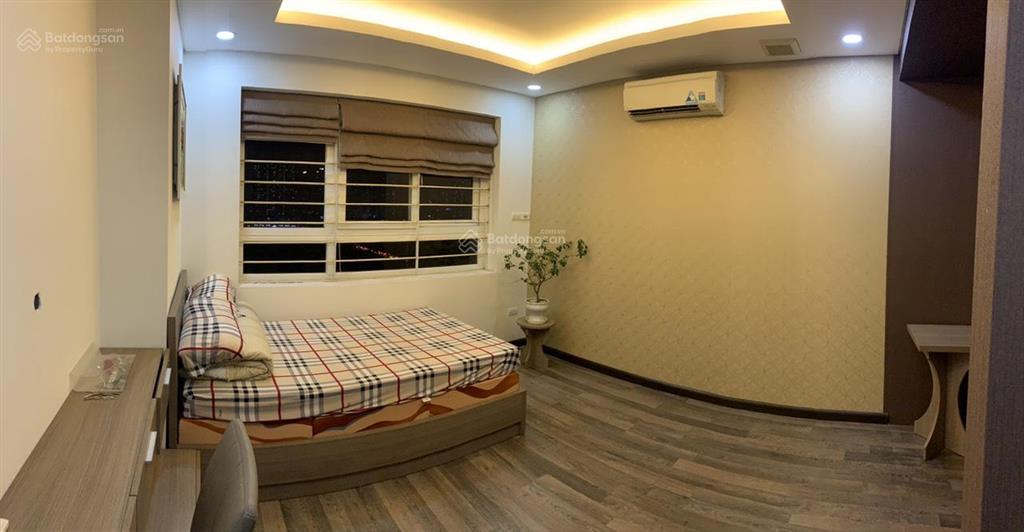 Bán gấp căn hộ chung cư trung văn vinaconex3 diện tích 72 m2 sổ đỏ chính chủ