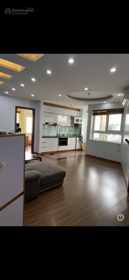 Bán gấp căn hộ chung cư trung văn vinaconex3 diện tích 72 m2 sổ đỏ chính chủ