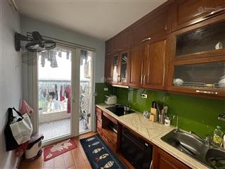 Cho thuê căn hộ cc ct1 trung văn  vinaconex 3, 11,5 triệu vnd, 70 m2, đẹp, nhiều tiện ích