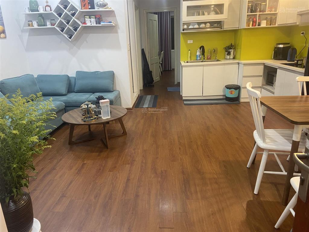 Cho thuê căn hộ cc ct1 trung văn  vinaconex 3, 11,5 triệu vnd, 70 m2, đẹp, nhiều tiện ích