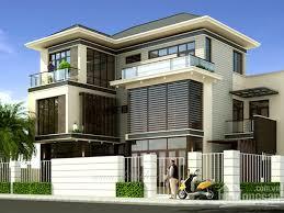 Cho thuê liền kề tại khu đô thị trung văn  vinaconex 3, 15 triệu vnd, 90 m2