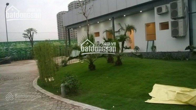 Cho thuê liền kề tại khu đô thị trung văn  vinaconex 3, 15 triệu vnd, 90 m2
