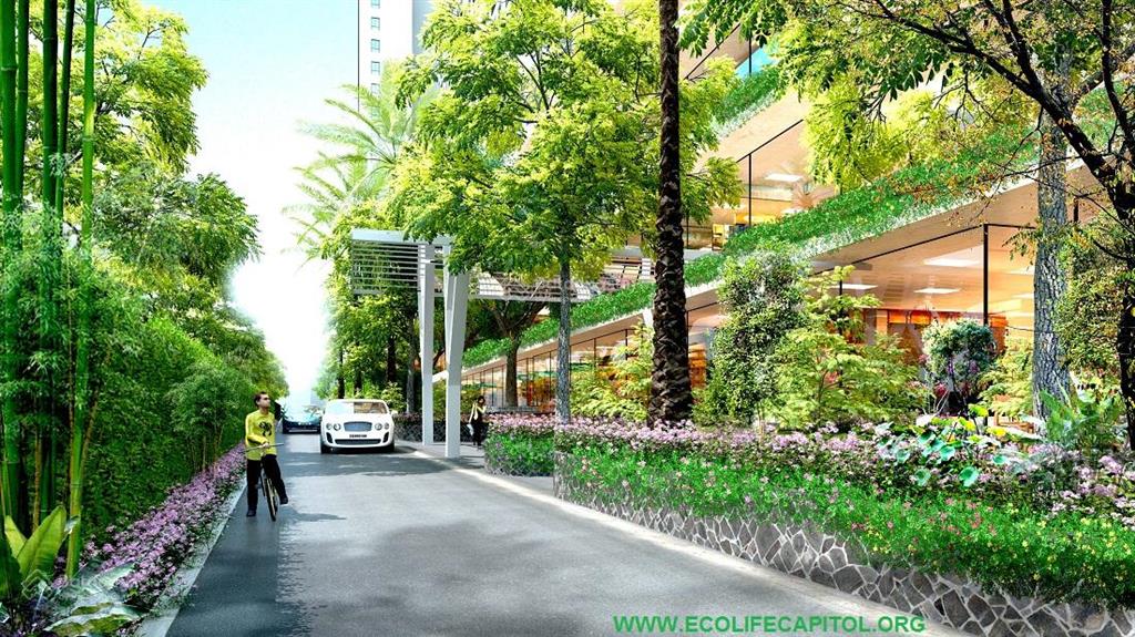 Bán đất xã gia thịnh, huyện gia viễn giá 2,9 tỷ, 200m2 lô góc 3 mặt thoáng sổ đỏ chính chủ