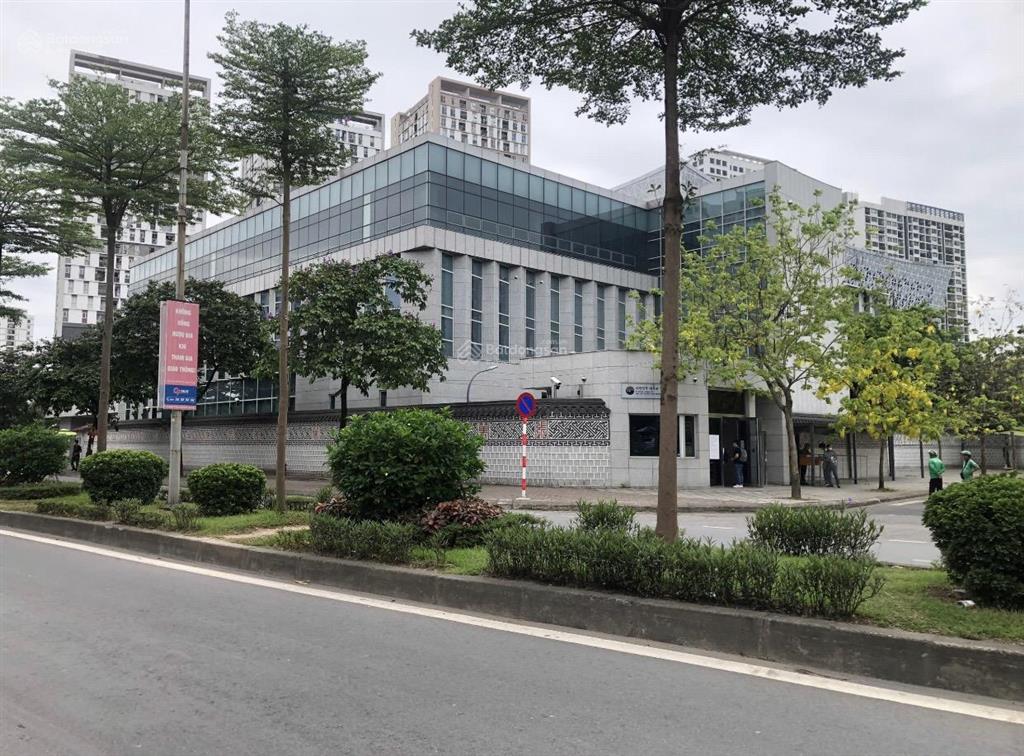 Bán biệt thự ngoại giao đoàn  tây hồ tây. vị trí đẹp, kinh doanh. giá cực tốt.  0985 135 ***