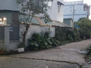 Bán lô góc trung tâm thủ dầu một (nay tp hồ chí minh) dt 733m²  vị trí vàng cạnh bệnh viện