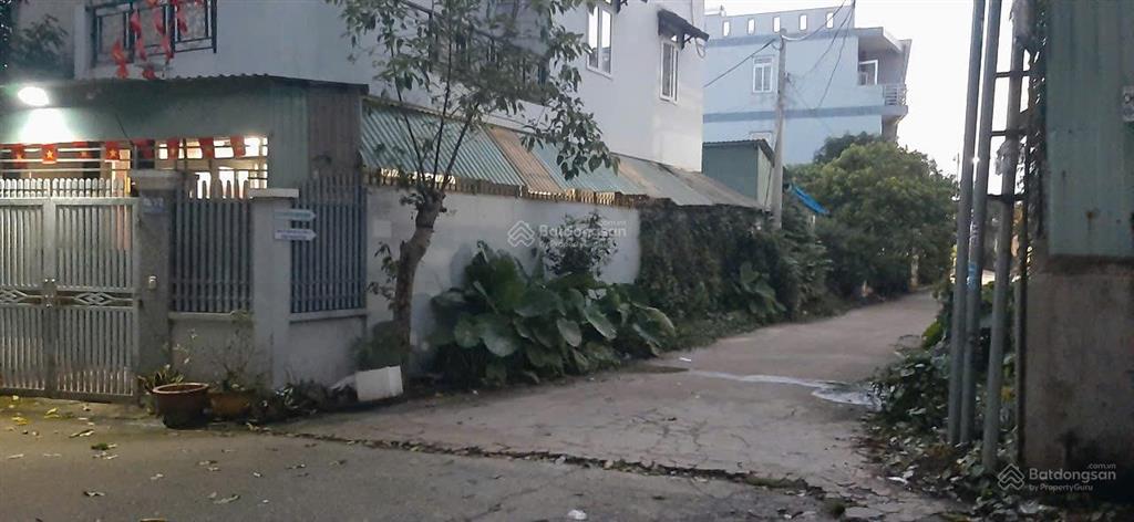 Cho thuê kho 400m² đường phạm ngọc thạch, tp. hcm xe container vào tận kho, giá chỉ 20 tr/th