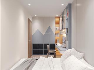 Bán nhà 9 tầng lô góc ở cầu giấy  ô tô tránh  có vỉa hè  doanh thu 200tr/tháng