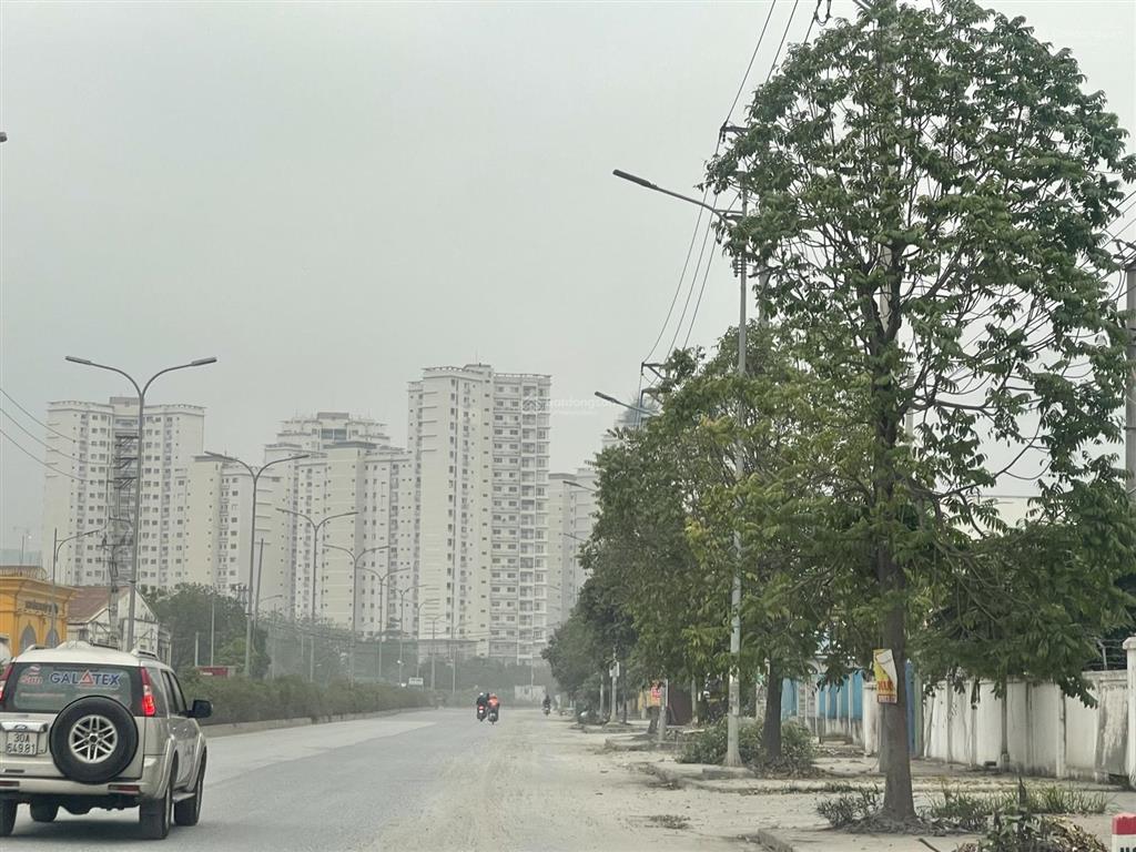 Chuyển nhượng kho nhà xưởng cụm công nghiệp lại yên  hoài đức  hn dt 6300m2, 0988 529 ***