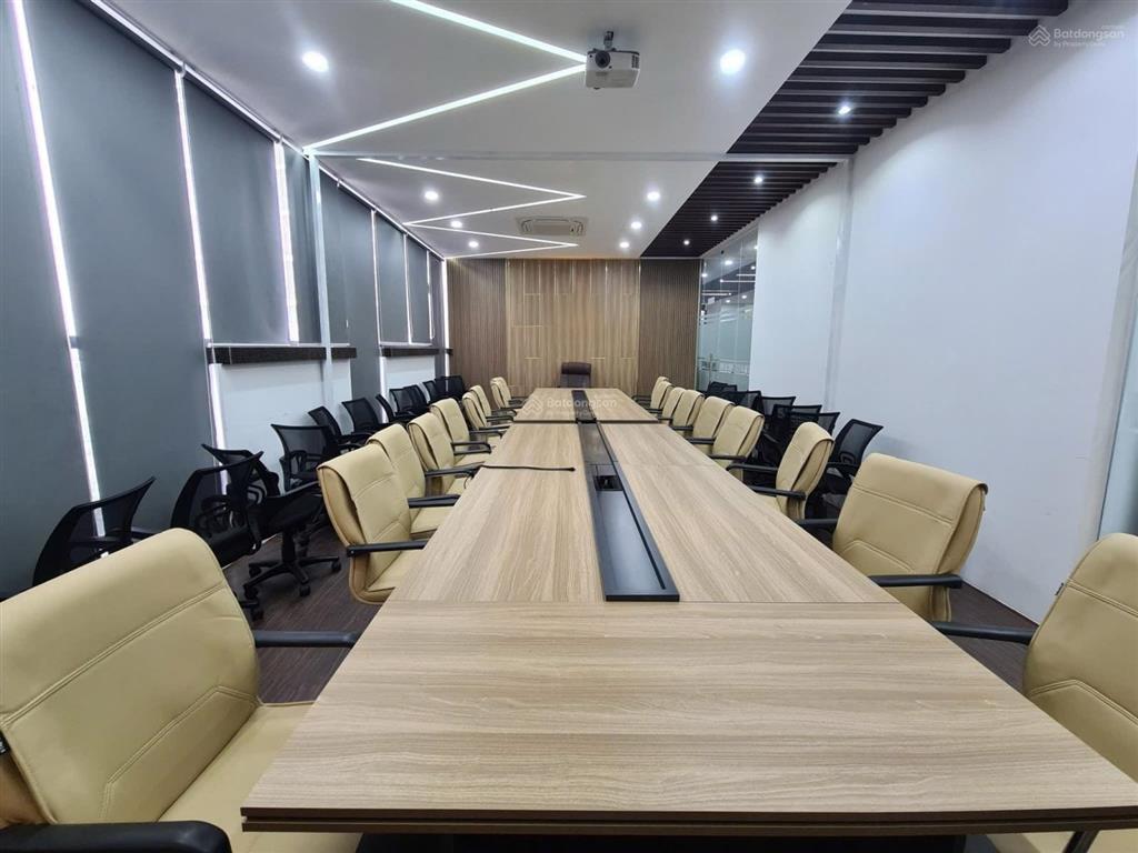 Bán sàn dịch vụ thương mại kđt mới văn khê, hà đông dt500m dòng tiền 1,8 tỷ/1năm sổ đỏ vĩnh viễn