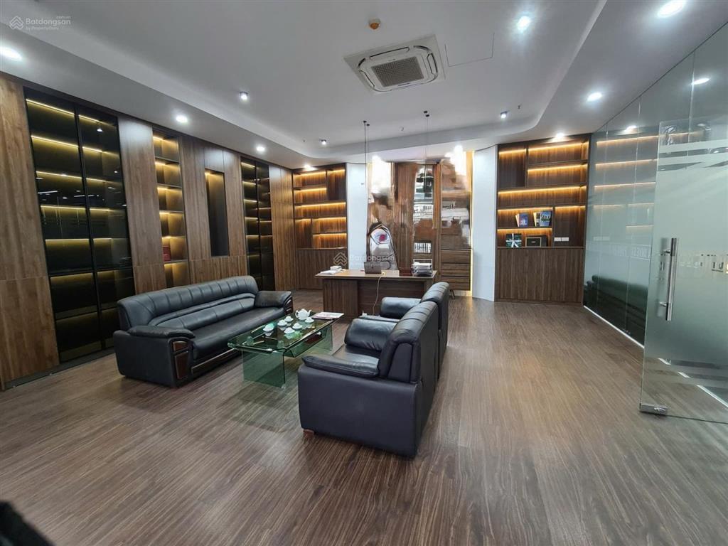 Bán sàn dịch vụ thương mại kđt mới văn khê, hà đông dt500m dòng tiền 1,8 tỷ/1năm sổ đỏ vĩnh viễn