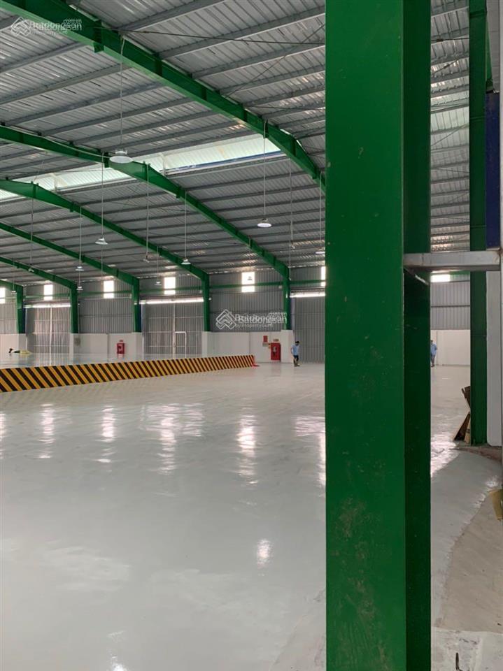 Bán kho nhà xưởng tại bến xe yên nghĩa hà đông, trạm xăng dầu, bảo dưỡng ô tô, 0868 193 ***