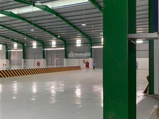 Bán kho nhà xưởng tại bến xe yên nghĩa hà đông, trạm xăng dầu, bảo dưỡng ô tô 0988 529 ***