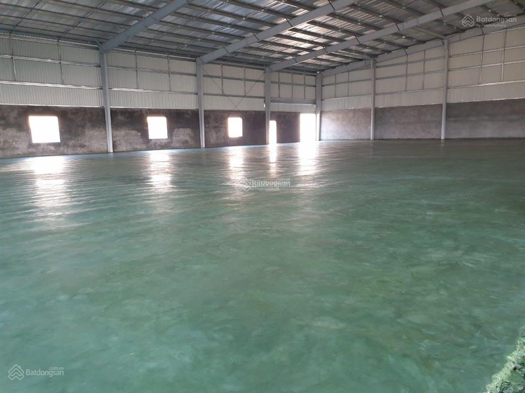 Bán kho nhà xưởng tại bến xe yên nghĩa hà đông, trạm xăng dầu, bảo dưỡng ô tô 0988 529 ***