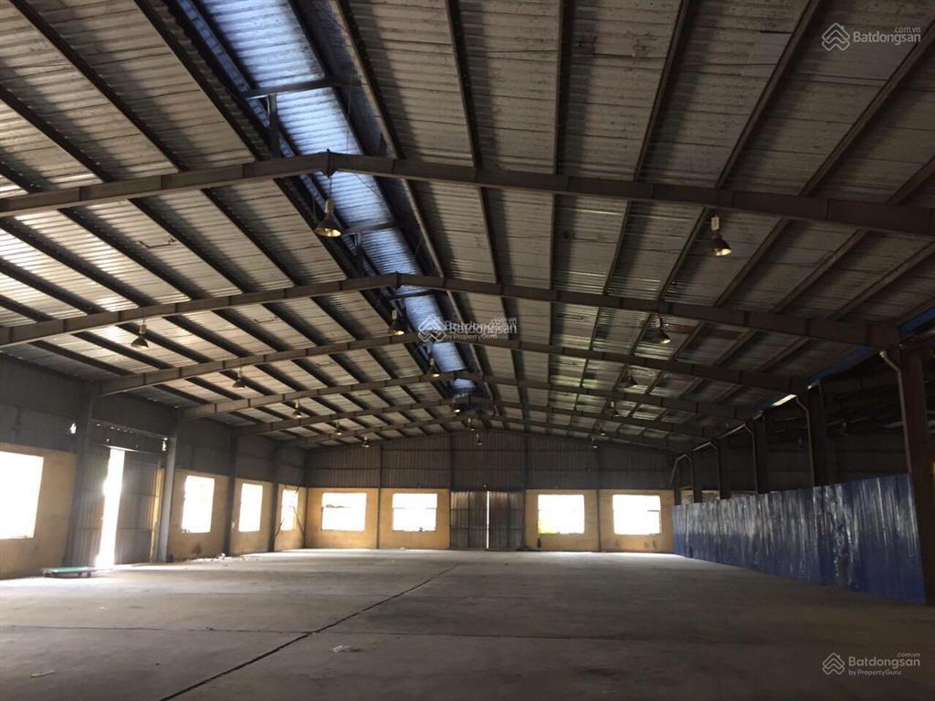 Bán kho nhà xưởng tại bến xe yên nghĩa hà đông, trạm xăng dầu, bảo dưỡng ô tô 0988 529 ***