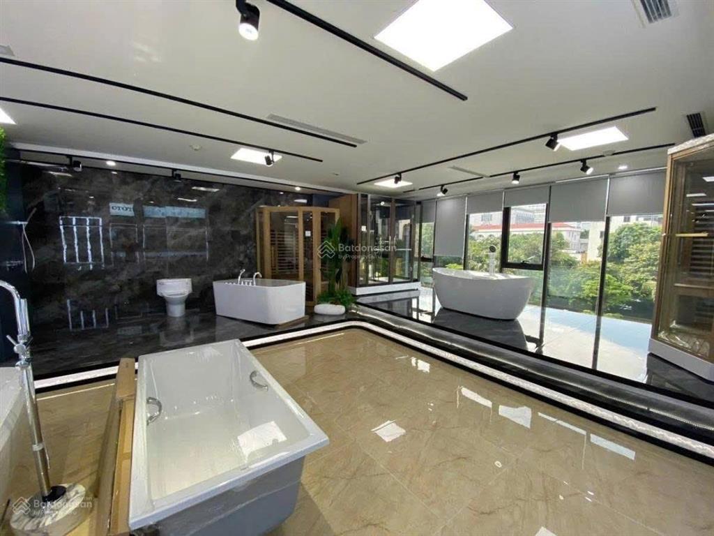 Bán kho nhà xưởng cụm công nghiệp lại yên, hoài đức dt 4400m2 vip víp  0988 529 ***