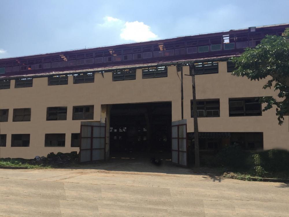 Chuyển nhượng kho nhà xưởng cụm cn ngọc hồi  hà nội dt10.000m sẵn kho xưởng mới 0988 529 ***