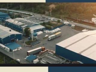 Chuyển nhượng kho nhà xưởng cụm cn trường an  an khánh  hoài đức dt3320m2 0988 529 ***