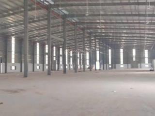 Mua bán kho nhà xưởng khu cn quang minh dt9000m,13ha,1,4ha,1,7ha,2,6ha 0988 529 ***
