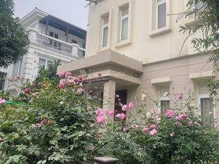 Bán biệt thự đẹp tại yên hòa, giá thỏa thuậntại yên hòa, giá thỏa thuận, 185m2, nhiều tiện ích hot!