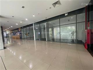 Bán sàn vp thương mại the pride  sổ lâu dài dt 870m2 dòng tiền 2,6tỷ/1năm tố hữu hà nội