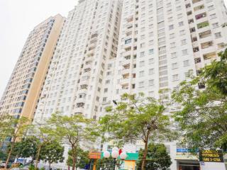 Siêu phẩm tòa nhà thương mại văn phòng khu đô thị văn khê, hà đông dt 1315m2 dòng tiền tốt