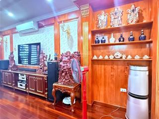 Bán nhà liền kề khu đô thị an hưng siêu siêu vip dt90m đang kinh doanh dong tiền tốt