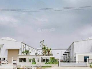 Chuyển nhượng kho nhà xưởng khu công nghiệp bình xuyên phú thọ siêu vip vip
