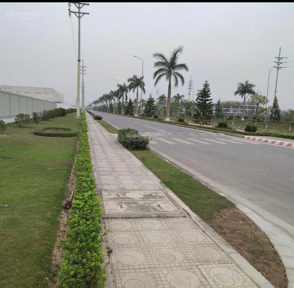 Bán kho nhà xưởng khu công nghiệp quang minh dt16.000m đạt chuẩn mua bán nhanh gọn