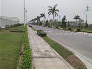 Chuyển nhượng nhà kho xưởng khu công nghiệp quang minh dt 6000m sẵn xưởng vp...