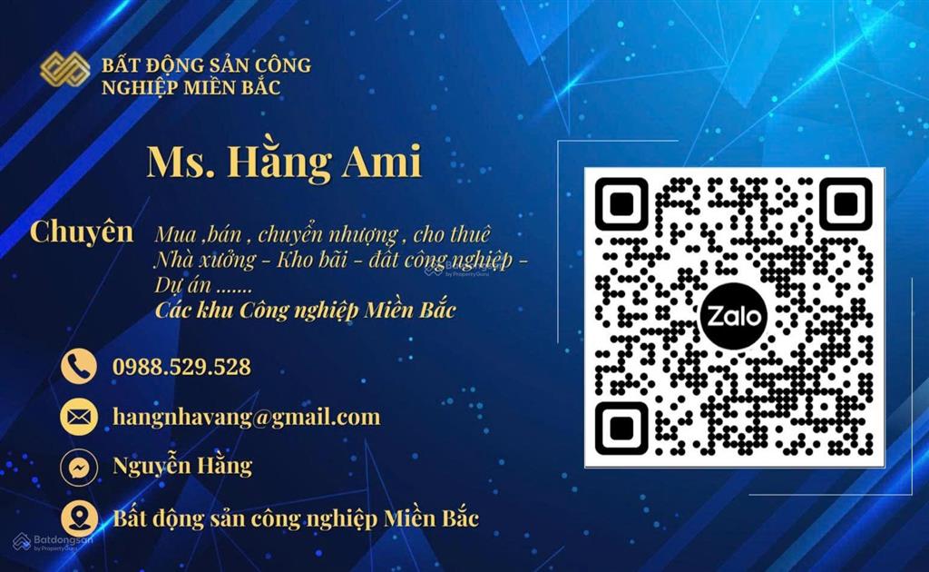 Cho thuê 5,7ha đất trống mặt đường đại lộ thăng long làm trạm trộn cực đỉnh