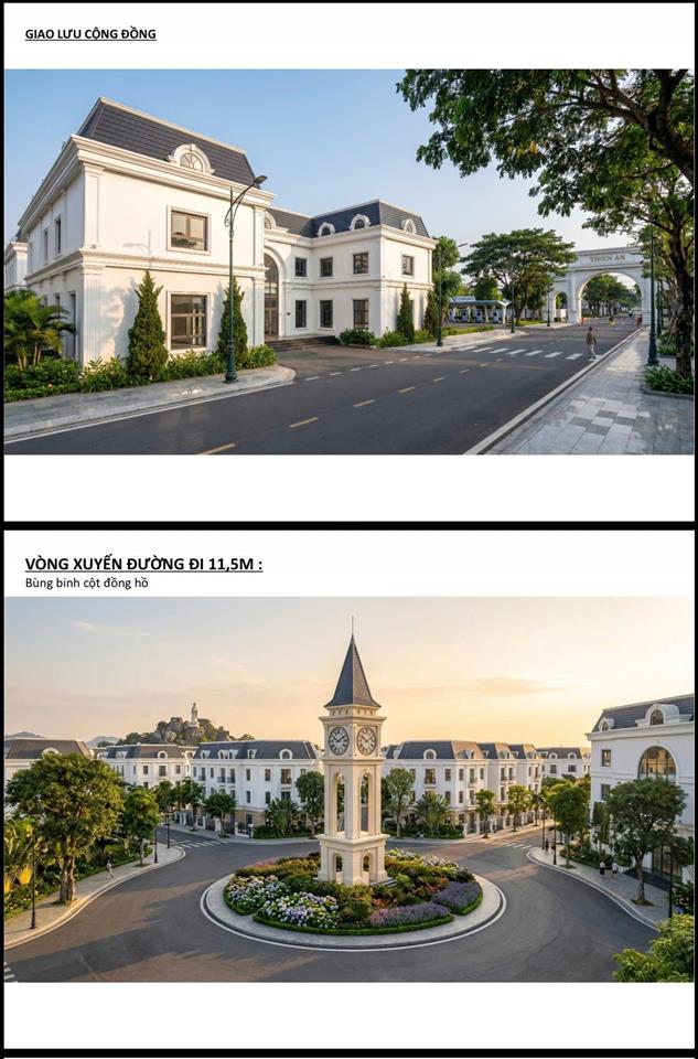 Chuyển nhượng / mời hợp tác đầu tư dự án dưỡng lão sinh thái  thạch thất, hà nội