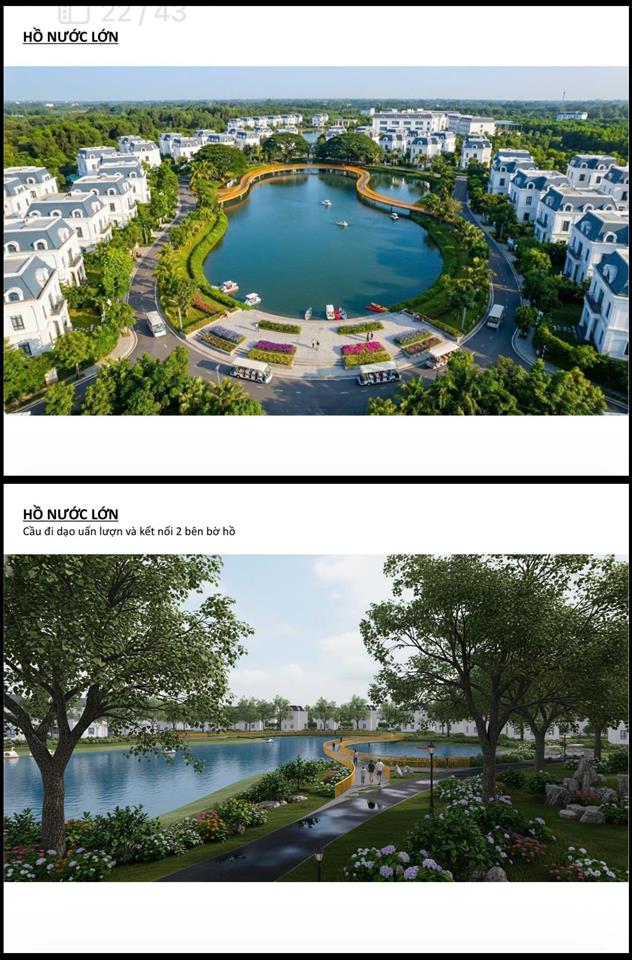 Chuyển nhượng / mời hợp tác đầu tư dự án dưỡng lão sinh thái  thạch thất, hà nội