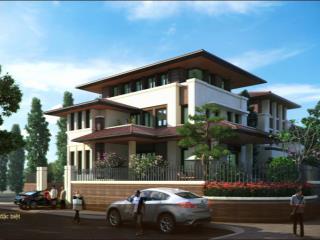 Bán nhà liền kề kđt an hưng dt82,5m cạnh hồ và vườn hoa giá chỉ 19.9 tỷ bán rất gấp gấp 0988 529 ***