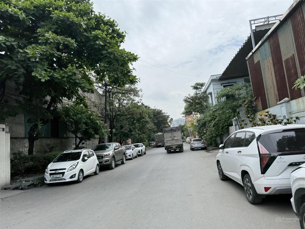 Chuyển nhượng kho nhà xưởng cụm cn trường an  an khánh  hoài đức dt3320m2 0988 529 ***