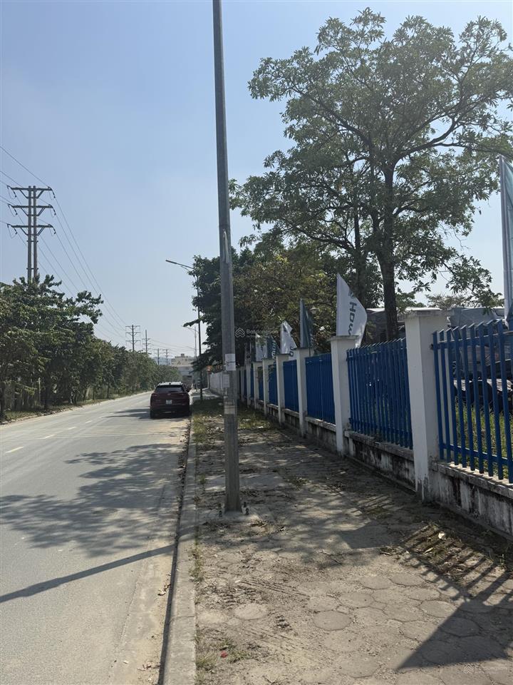 Bán gấp kho nhà xưởng 12.000m tại kcn phú nghĩa sẵn khi nhà xưởng 0988 529 ***