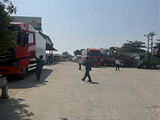Bán gấp kho nhà xưởng 12.000m tại kcn phú nghĩa sẵn khi nhà xưởng 0988 529 ***