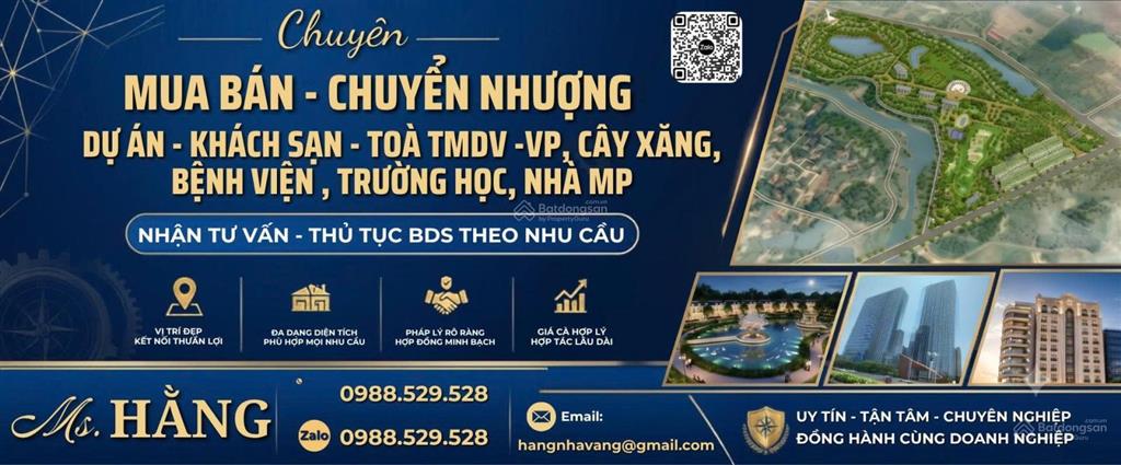 Bán gấp kho nhà xưởng 12.000m tại kcn phú nghĩa sẵn khi nhà xưởng 0988 529 ***