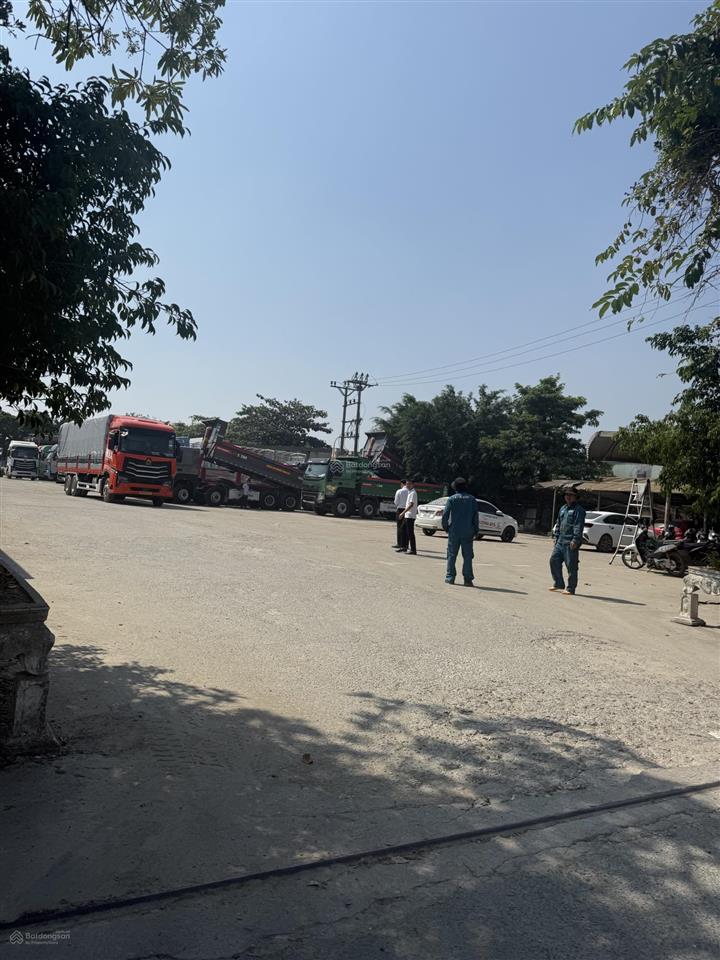 Bán gấp kho nhà xưởng 12.000m tại kcn phú nghĩa sẵn khi nhà xưởng 0988 529 ***