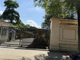 Chuyển nhượng kho nhà xưởng cụm cn vừa và nhỏ nam từ liêm hn dt 5000m sẵn vào sản xuất gấp gấp