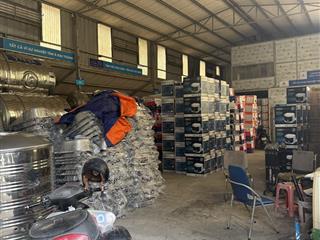 Bán kho, nhà xưởng tại phượng dực, huyện phú xuyên, hà nội, 4,5 triệu / m2, 30000m2 sẵn sản xuất