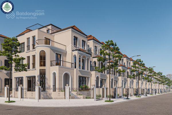 Kita chính thức ra hàng giai đoạn 2 ciputra tây hồ. 140m2, 200m2. mặt tiền 815m. có hầm giá 61tỷ