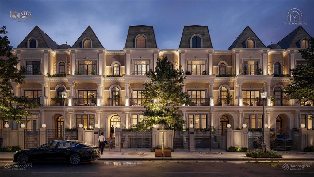 Kita chính thức ra hàng giai đoạn 2 ciputra tây hồ. 140m2, 200m2. mặt tiền 815m. có hầm giá 61tỷ