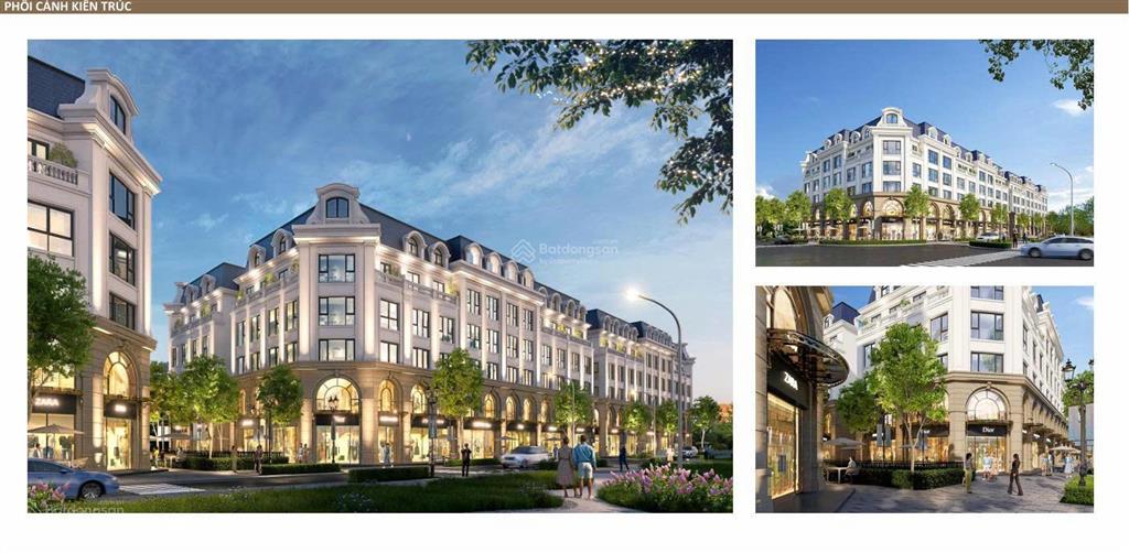 Chào đón lễ hội chè quốc tế 20/10 central square thái nguyên 100m2 x 7 tầng giá 16,9 tỷ. ck 11%