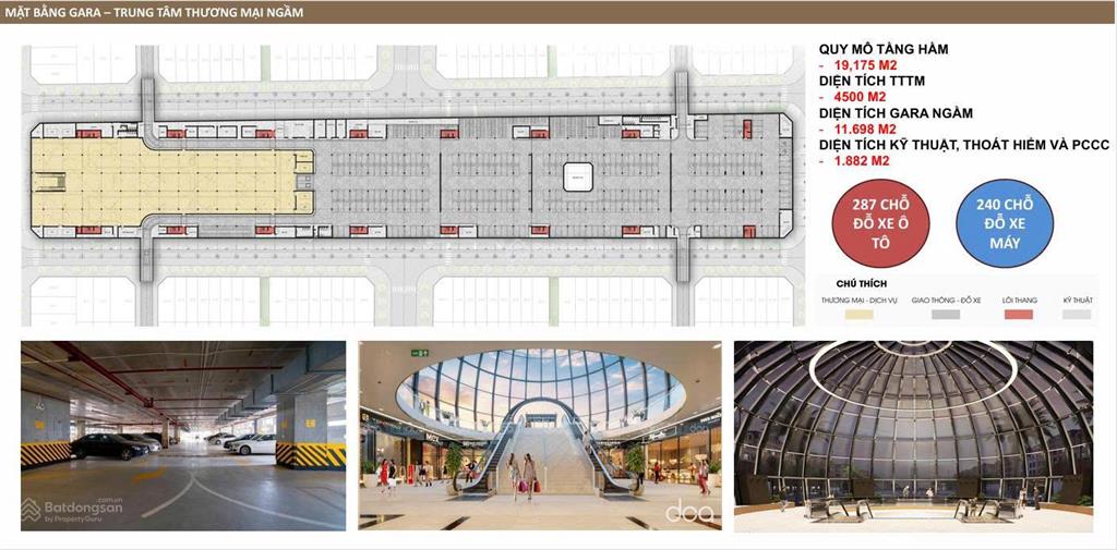 Chào đón lễ hội chè quốc tế 20/10 central square thái nguyên 100m2 x 7 tầng giá 16,9 tỷ. ck 11%