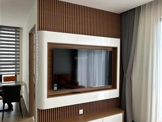 Gia đình tôi cần bán nhanh căn 50m2 tòa canopy, tầng 19 giá chỉ 4.4 tỷ