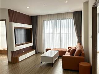 Gia đình tôi cần bán nhanh căn 50m2 tòa canopy, tầng 19 giá chỉ 4.3 tỷ ban công đông nam